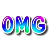 OMG