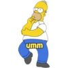 Homero 🧑‍🦲 10