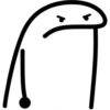 Flork 12