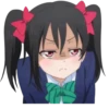 Love Live! School Idol Project 10
