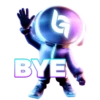 BG Chain Sticker Pack EN 9