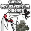 00000 CUPIDO Devuélveme mi carols.zdio DINERO