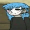 Sally Face 9