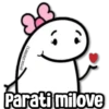 🎉🌸Flork Día de la Mujer🧑🏻♀️ 5