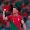 cr7 4 siuuuuu 15