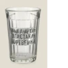 ХернR 10