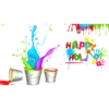 happy holi 11