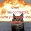 💥Chat Meme Collection💎🔝 1 7