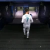 cr7 4 siuuuuu 16
