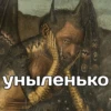 Quote 10