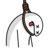 Flork 13