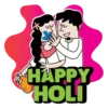 happy holi 12
