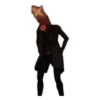 SkibidiToilet 11