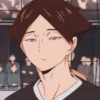 Rintaro 10