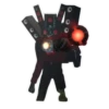 SkibidiToilet 12