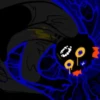 RenegadeLizard 7