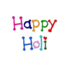 happy holi 13