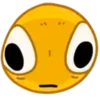 Papas Stickerpack 12
