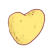 Sweet potatos 7