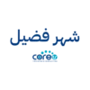 CoreTR Training & Consulting 12