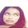 tik tok trends 12