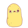 Sweet potatos 8