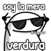 Flork grosero 😌✌🏻 10