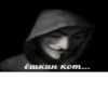 ❤️ - Создай свой стикерпак 13