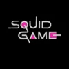 El juego del calamar 2🦑 5
