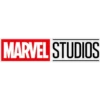 MARVEL STUDIOS