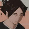 Rintaro 11
