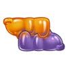 holt_unicorn 6