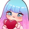 67 🐶 EmOtE MiX (Clásica) 14