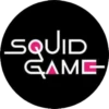 El juego del calamar 2🦑 6