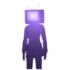 SkibidiToilet 13