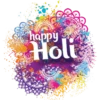 happy holi 14