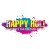 happy holi 15