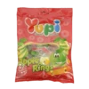 Permen yupi 3