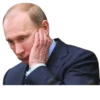 Vladimir Putin 11