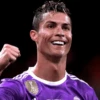 cr7 4 siuuuuu 17