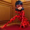 ladybugandcatnoir 16