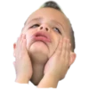 Kids + 6