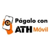 ATH MOVIL 2025 16
