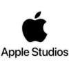 Apple Studios