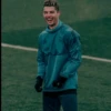 cr7 4 siuuuuu 18