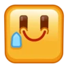 Square Emoji 11