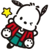⭐️sanrio Mix Hello Kitty 🎀🐾⭐️ 14