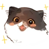 Хиро и дрYзьR 15