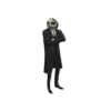 SkibidiToilet 14