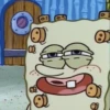Sponge Bob 10